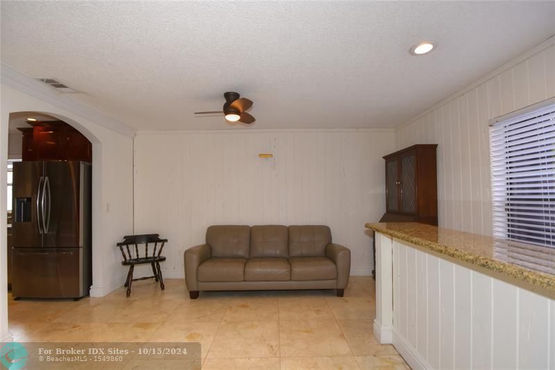 Image 17 of 41 For 12742 150th Terrace  12742