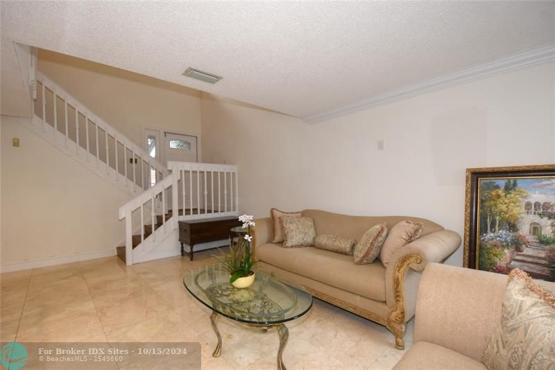 Image 7 of 41 For 12742 150th Terrace  12742