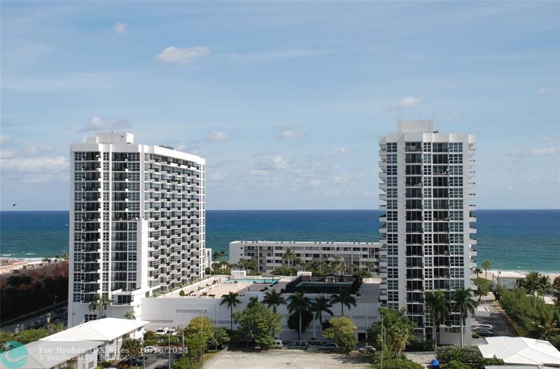 Details for 531 Ocean Blvd  1911, Pompano Beach, FL 33062