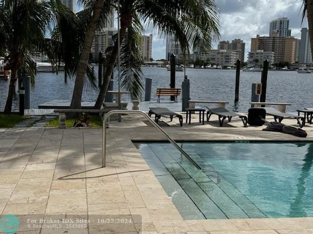 Details for 468 Golden Isles Dr  301, Hallandale Beach, FL 33009