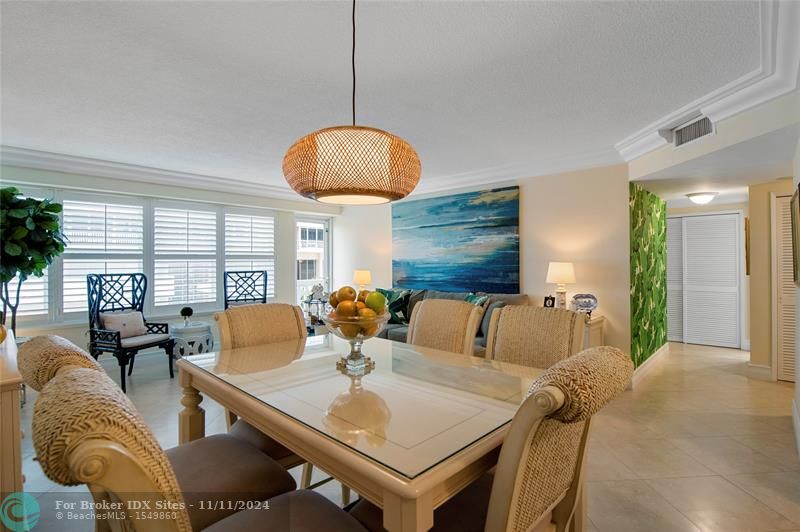 Details for 4010 Galt Ocean Dr  215, Fort Lauderdale, FL 33308