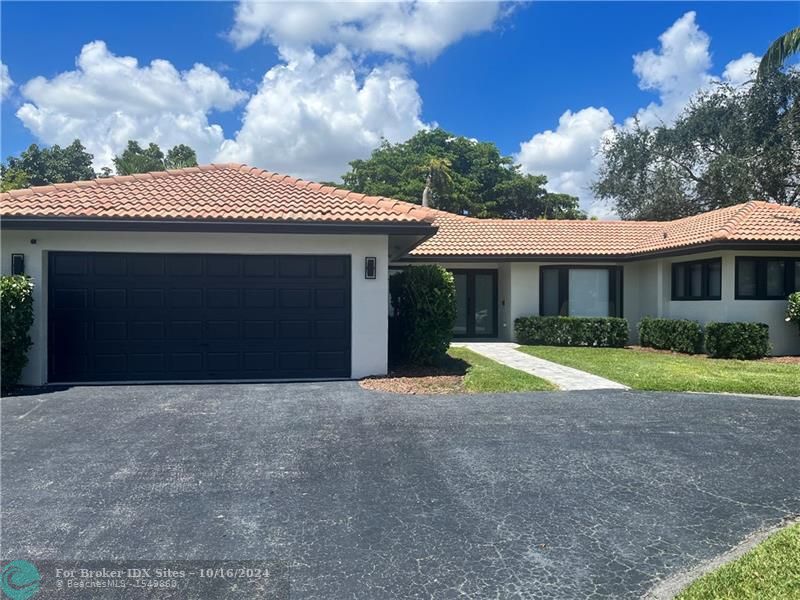 Details for 6401 53rd St, Coral Springs, FL 33067