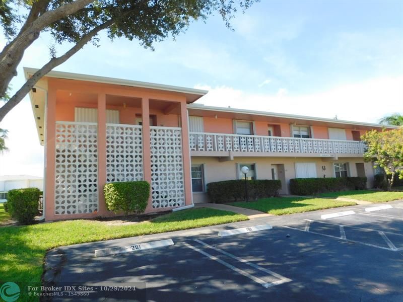 Details for 1740 19th Ter  201, Delray Beach, FL 33445