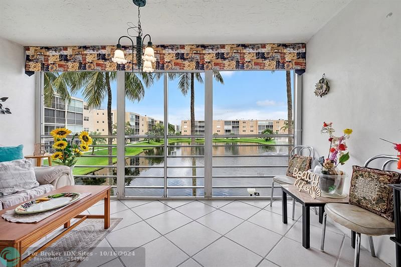 Details for 1024 5th Ave  202, Dania Beach, FL 33004