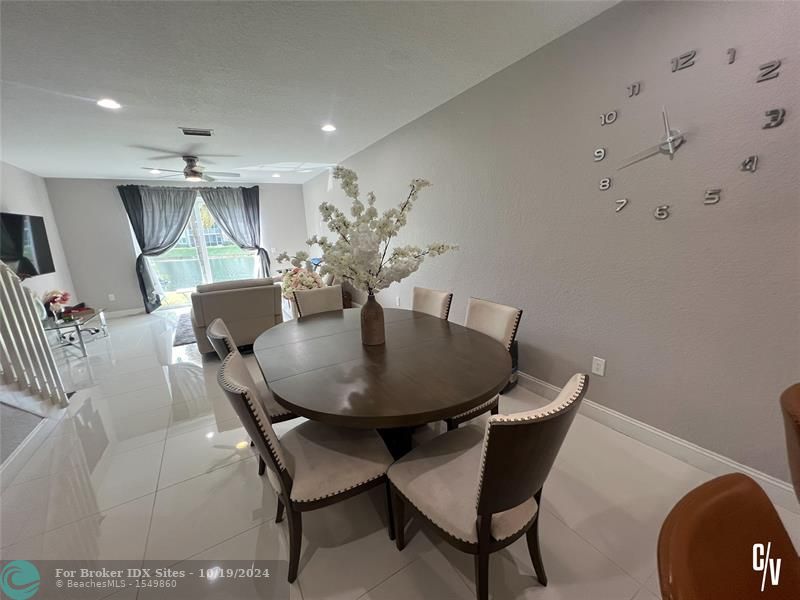 Image 20 of 25 For 7851 Catalina Cir  7851