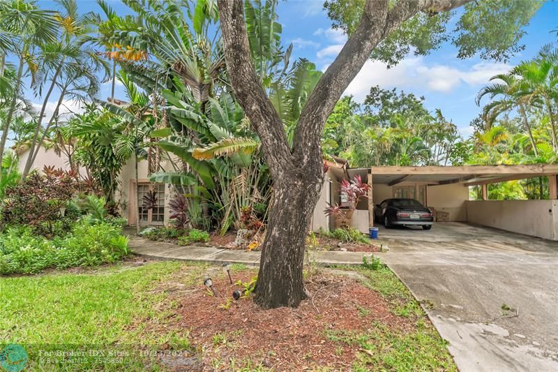 Details for 4701 1 Pl  , Deerfield Beach, FL 33442