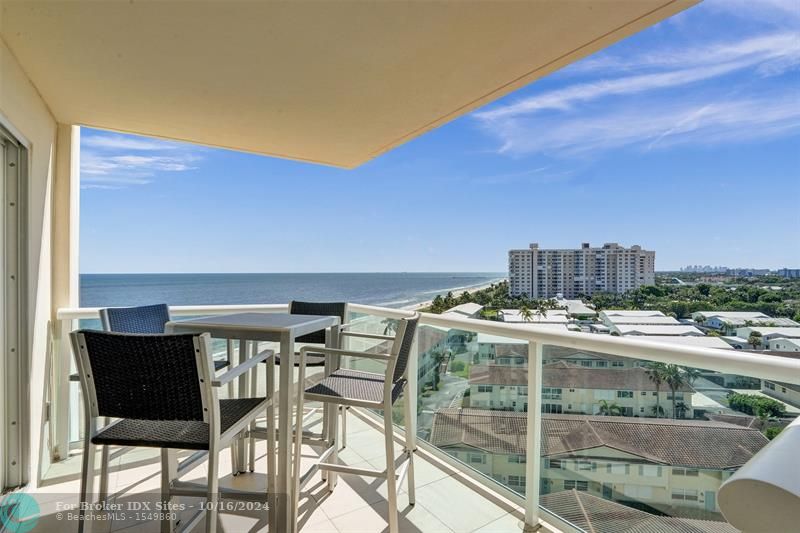 Details for 6000 Ocean Blvd  10e, Lauderdale By The Sea, FL 33308