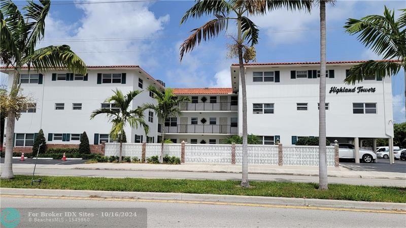 Details for 5630 18th Ave  102, Fort Lauderdale, FL 33334