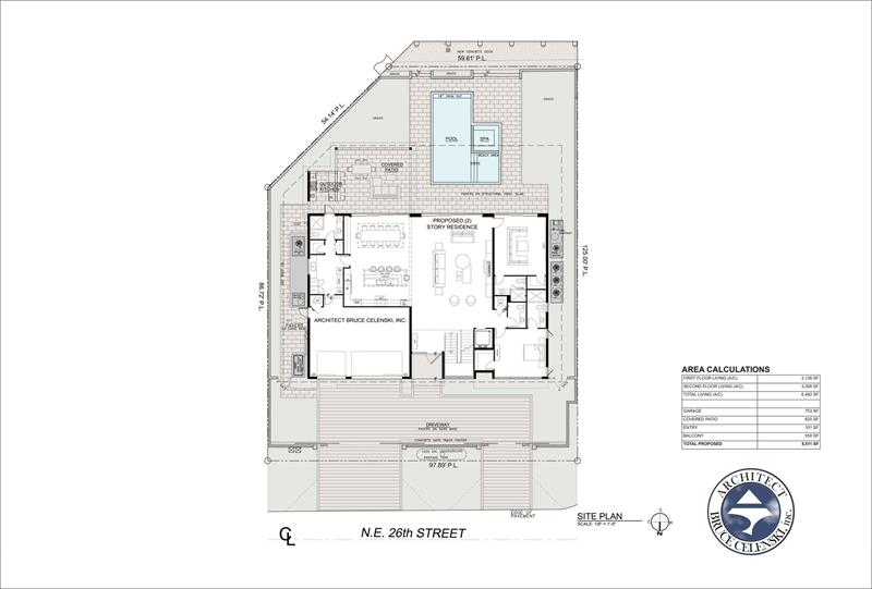 Image 18 of 19 For 3108 26th St