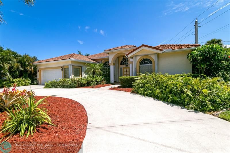 Details for 1520 4th Ct  , Deerfield Beach, FL 33441