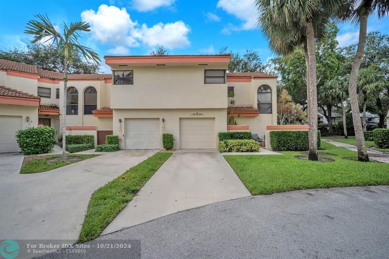 Details for 3443 Laurel Oaks Ln  607, Hollywood, FL 33021