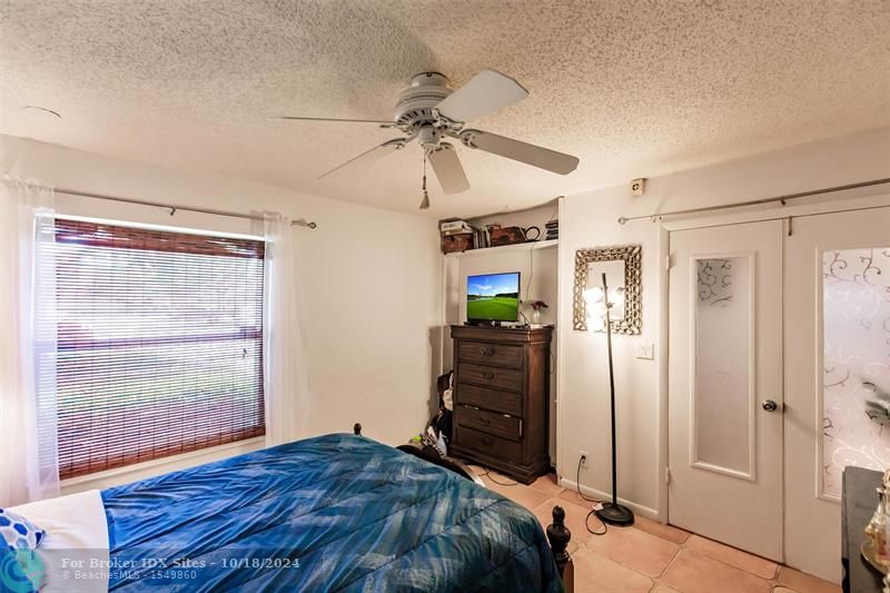 Image 11 of 30 For 3342 Carambola Cir  3342