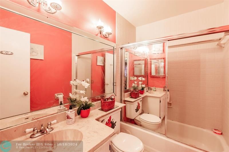 Image 12 of 30 For 3342 Carambola Cir  3342