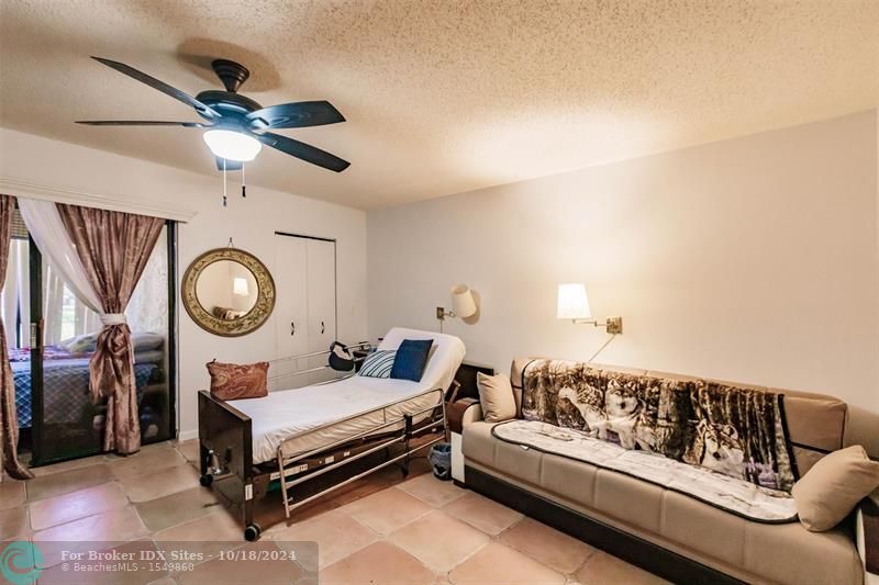 Image 13 of 30 For 3342 Carambola Cir  3342