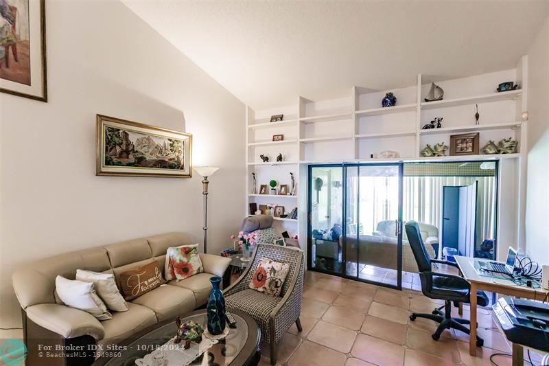 Image 8 of 30 For 3342 Carambola Cir  3342