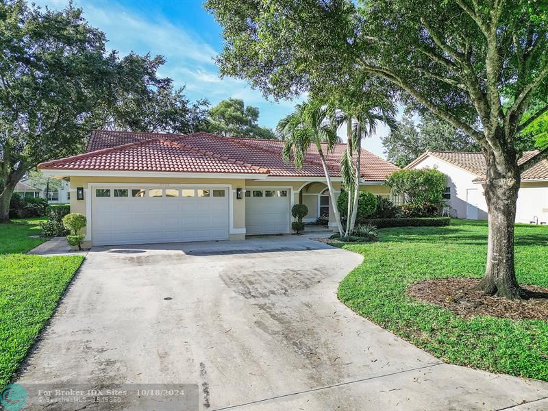 Details for 9244 43rd Ct, Coral Springs, FL 33065