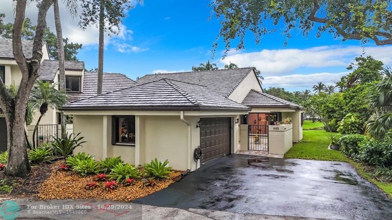 Details for 445 97th Ave, Plantation, FL 33324