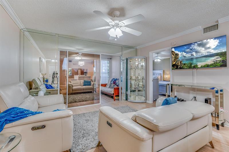 Image 15 of 41 For 2524 Nw 104th Ave  307