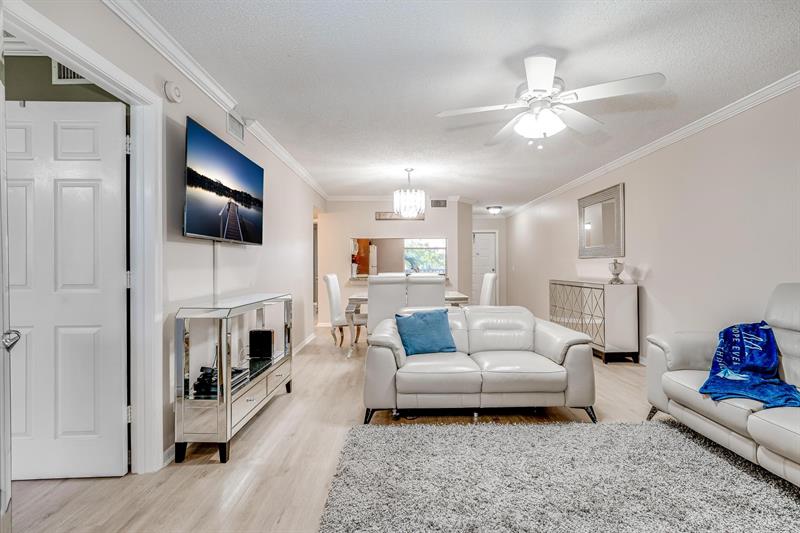 Image 16 of 41 For 2524 Nw 104th Ave  307