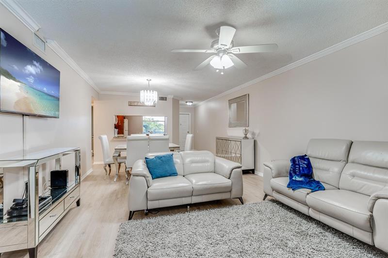 Image 18 of 41 For 2524 Nw 104th Ave  307