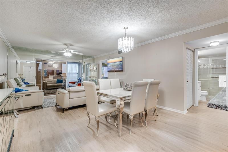 Image 20 of 41 For 2524 Nw 104th Ave  307