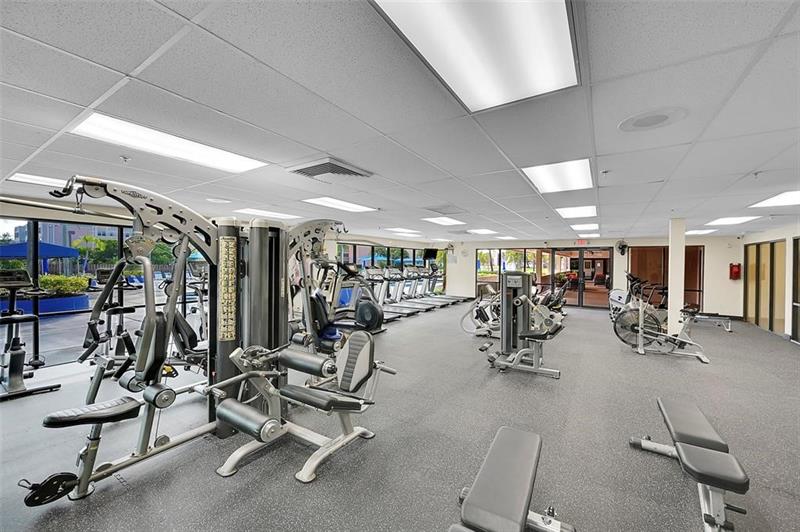Image 40 of 41 For 2524 Nw 104th Ave  307