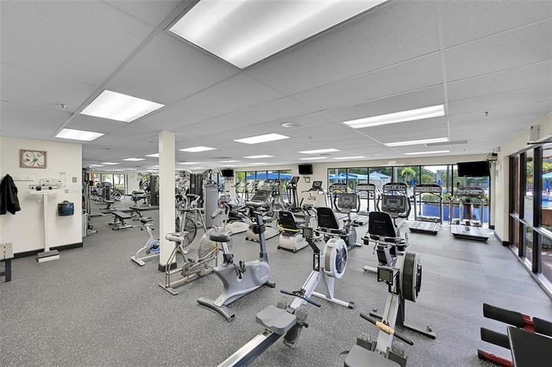 Image 41 of 41 For 2524 Nw 104th Ave  307