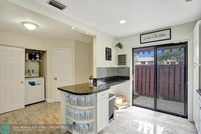 Image 15 of 26 For 4338 Carambola Cir  4338