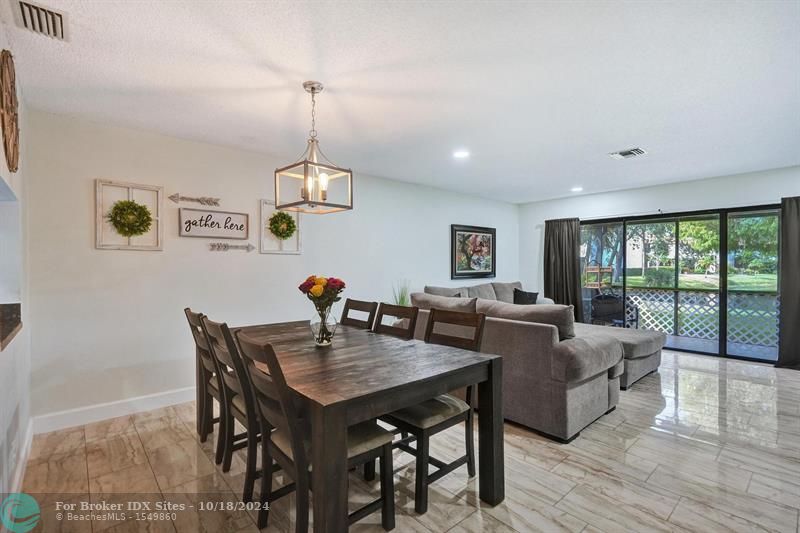 Image 17 of 26 For 4338 Carambola Cir  4338