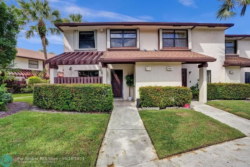 Image 2 of 26 For 4338 Carambola Cir  4338