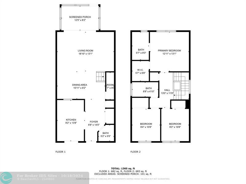 Image 4 of 26 For 4338 Carambola Cir  4338