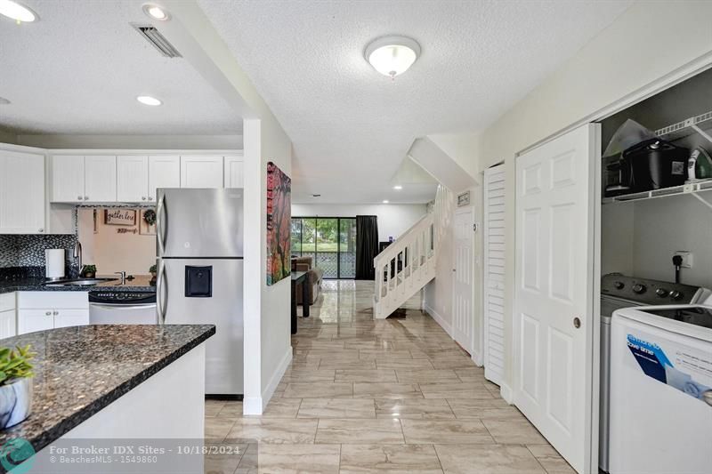 Image 7 of 26 For 4338 Carambola Cir  4338