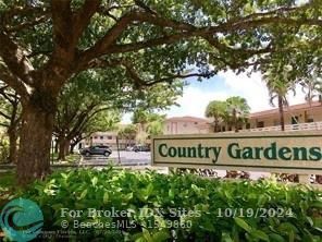 Details for 3261 103rd Ter  102-d, Coral Springs, FL 33065