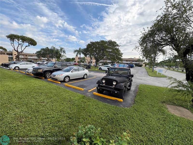 Details for 9101 Sunrise Lakes Blvd  218, Sunrise, FL 33322