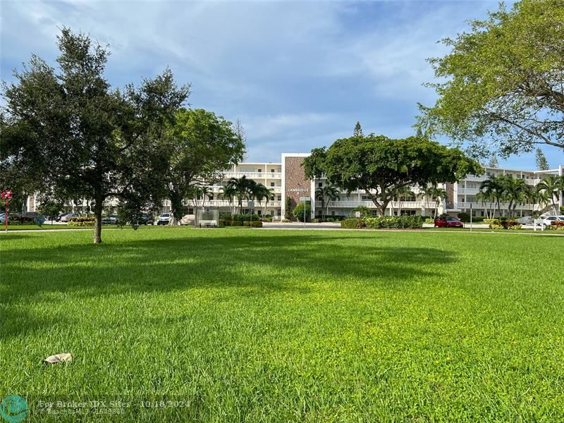 Details for 4035 Cambridge B  4035, Deerfield Beach, FL 33442