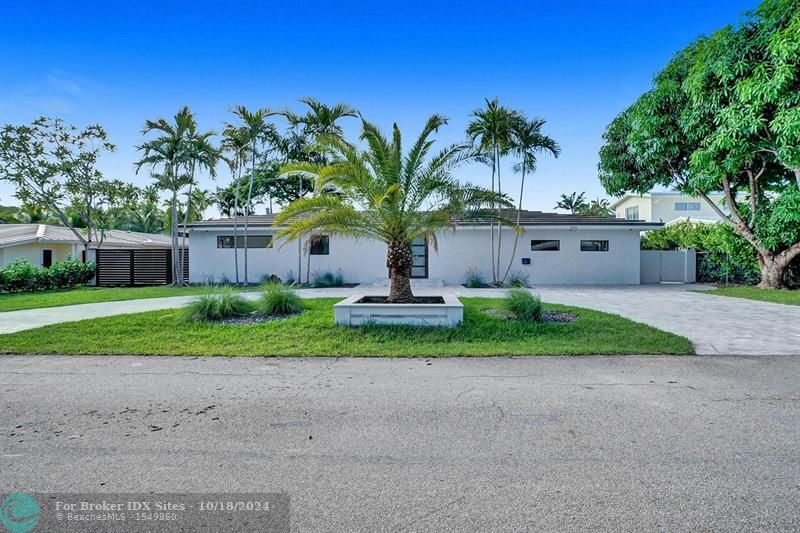 Details for 2632 29th Ct, Fort Lauderdale, FL 33306