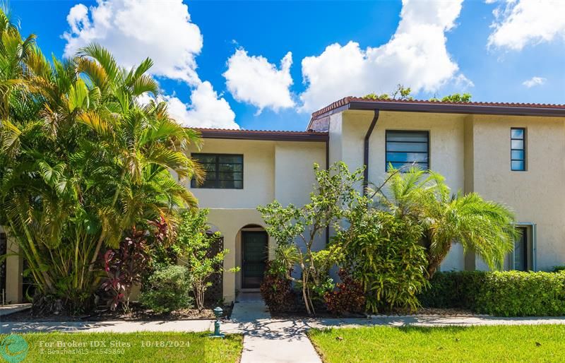 Details for 21648 Cypress Rd  E, Boca Raton, FL 33433