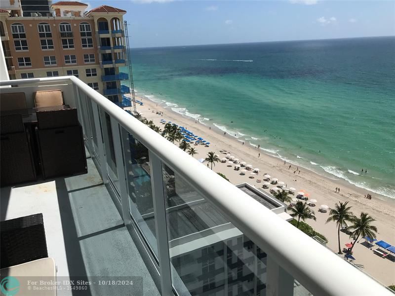 Details for 3140 Ocean Dr  1806, Hallandale Beach, FL 33009