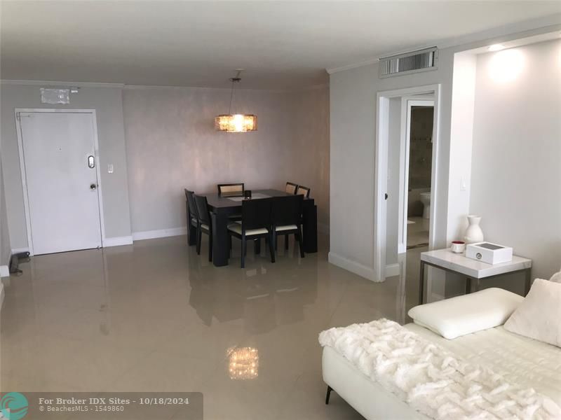 Image 10 of 23 For 3140 Ocean Dr  1806