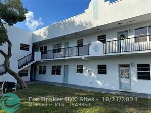 Details for 1925 Madison St  21, Hollywood, FL 33020