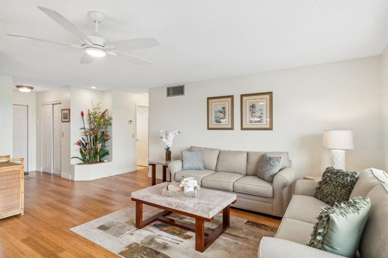 Details for 1445 Atlantic Shores Blvd  509, Hallandale Beach, FL 33009