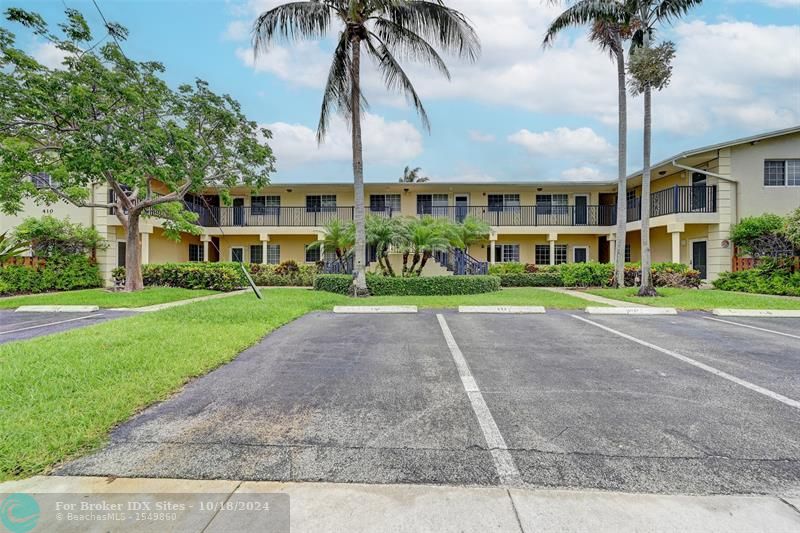 Details for 410 15th St  101, Pompano Beach, FL 33060