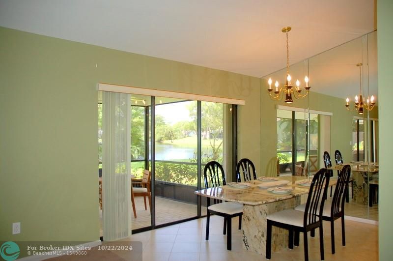 Image 10 of 26 For 16843 Boca Delray Dr