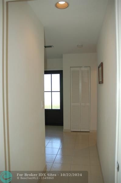 Image 22 of 26 For 16843 Boca Delray Dr