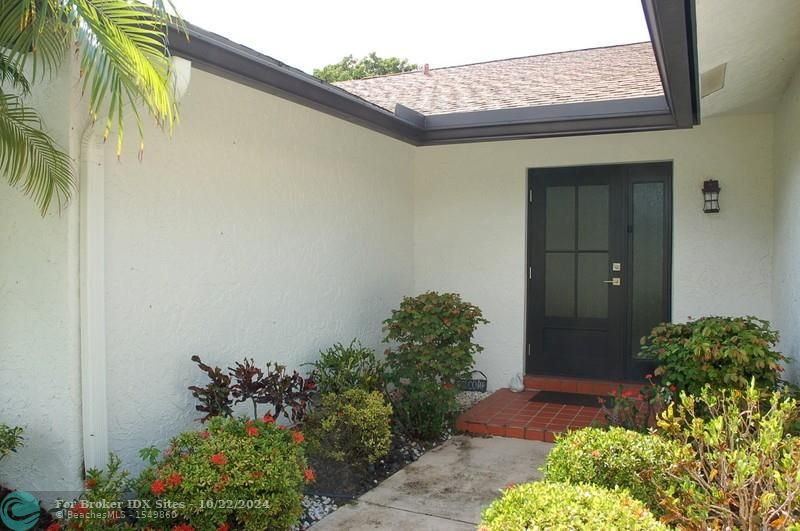 Image 4 of 26 For 16843 Boca Delray Dr