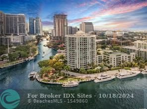 Details for 401 4th Ave  1104, Fort Lauderdale, FL 33315