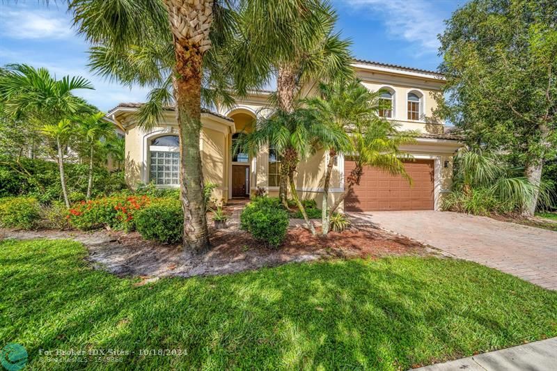 Details for 12159 75th Place, Parkland, FL 33076