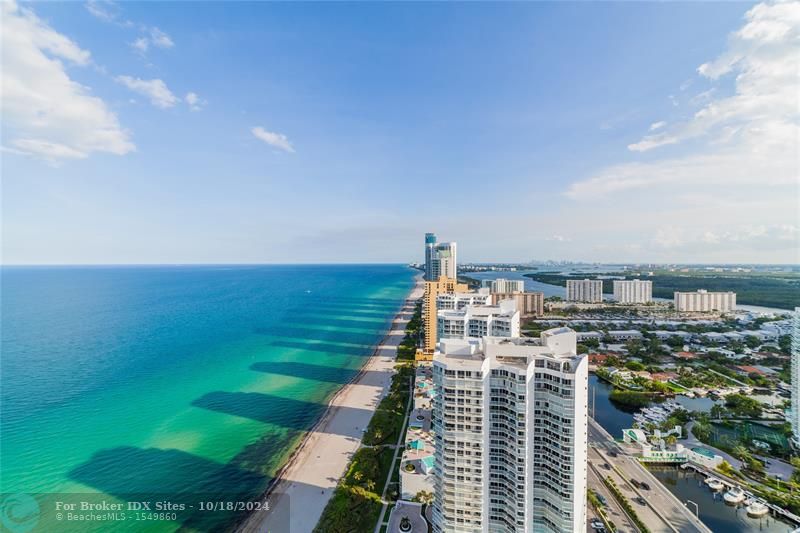 Details for 16699 Collins Ave  4201, Sunny Isles Beach, FL 33160