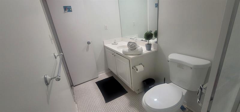 Image 11 of 11 For 19380 Collins Ave  1610