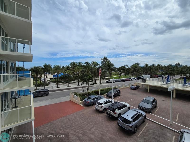 Image 11 of 68 For 111 Pompano Beach Blvd  408